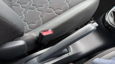 Toyota Aygo X 1.0 VVT-i Exclusive 5dr Petrol Hatchback